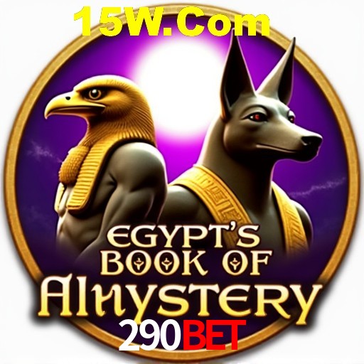 Desvendando o Mundo dos Jogos Virtuais na 290Bet