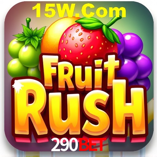 Estatísticas 290Bet