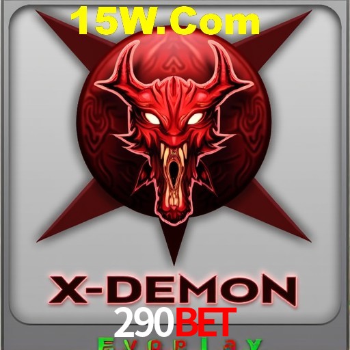 A Emoção da Loteria na 290Bet: Uma Chance de Mudança de Vida