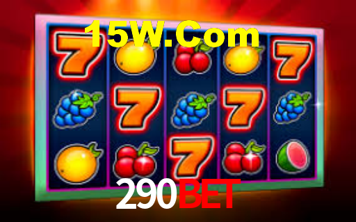 290Bet - Login Cassino Plataforma - 290Bet.Com