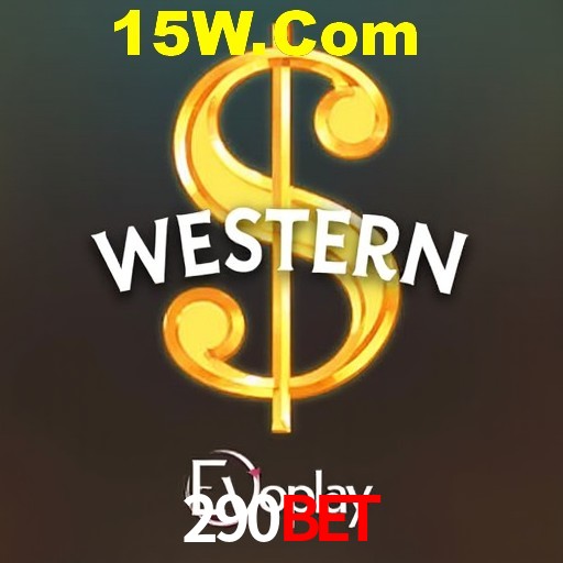 Desvendando o Mundo dos Jogos Virtuais na 290Bet