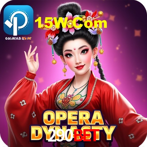 Experiência VIP 290Bet