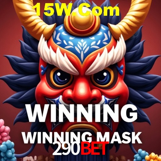 Descubra a Essência do 290Bet: Nossa História e Compromissos