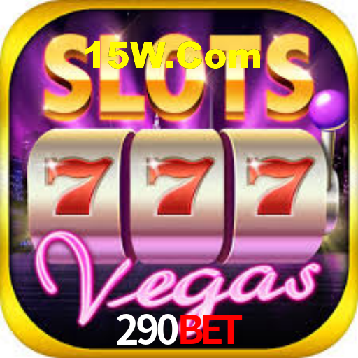 290Bet Login