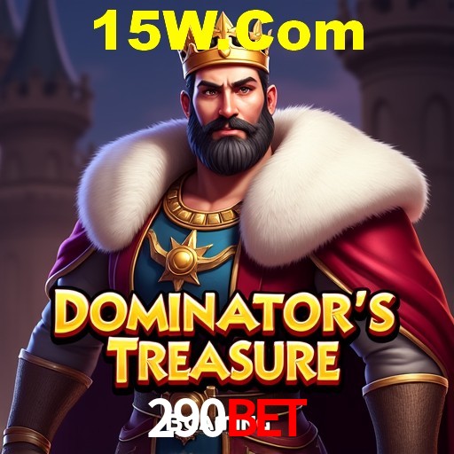 Jogos Exclusivos 290Bet