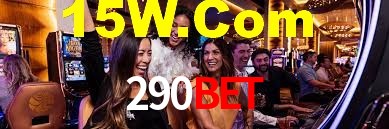290Bet,290Bet.Com