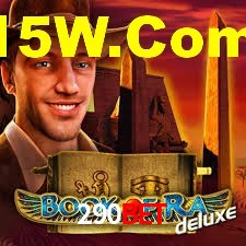 290Bet
