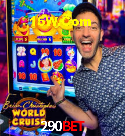 290Bet.Com