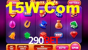 290Bet