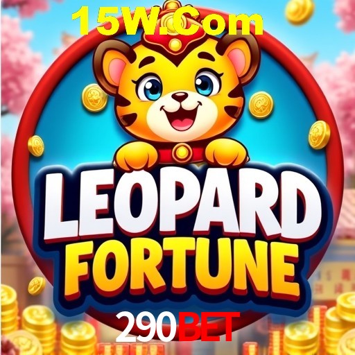 Live Casino 290Bet