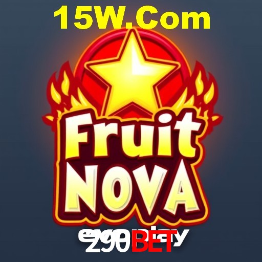 Descubra o Mundo do Cassino Online com 290Bet