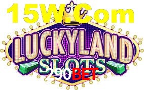 290Bet.Com