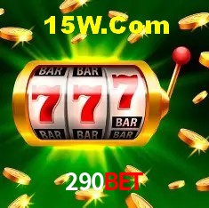 A Experiência Imersiva dos Cassinos Ao Vivo no 290Bet