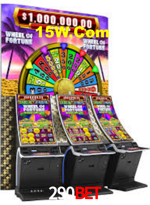 290Bet.Com