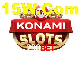 Blackjack Table 290Bet