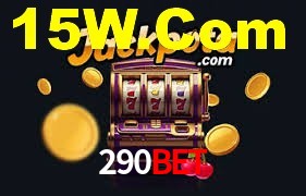 Experimente o Login Seguro Premium no 290Bet