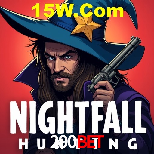 Descubra o Mundo do Cassino Online com 290Bet