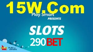 290Bet Login