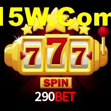 290Bet,290Bet.Com