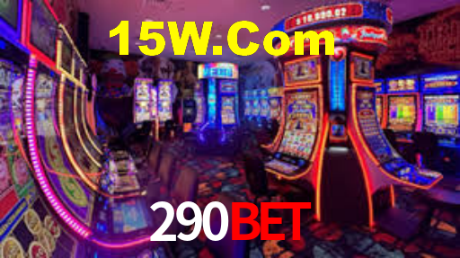 290Bet