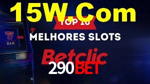 290Bet