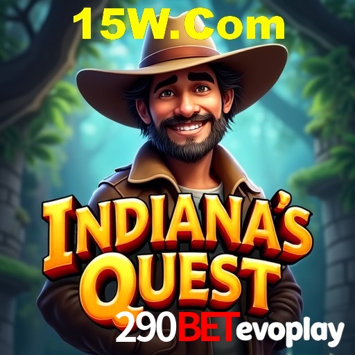 Estratégias Crash Games 290Bet