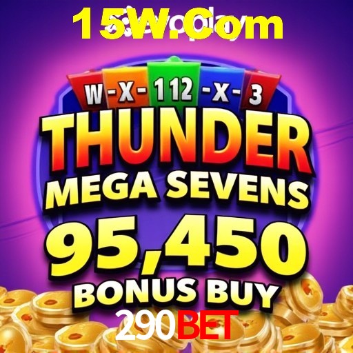 Casino Ao Vivo 290Bet