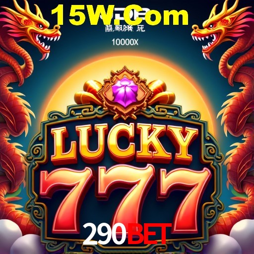 Weekend Specials 290Bet