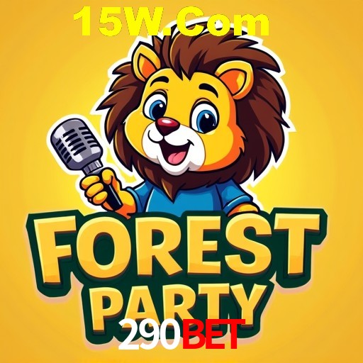 Jogos de Slot 290Bet