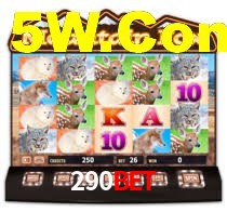 290Bet,290Bet.Com