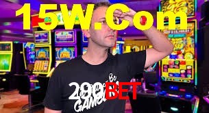 Roulette Table 290Bet