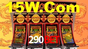 290Bet,290Bet.Com