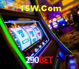 Descubra o Programa VIP da 290Bet: Vantagens Exclusivas para Jogadores