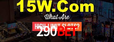290Bet
