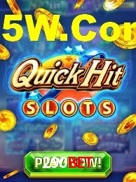 Instant EasyPaisa 290Bet