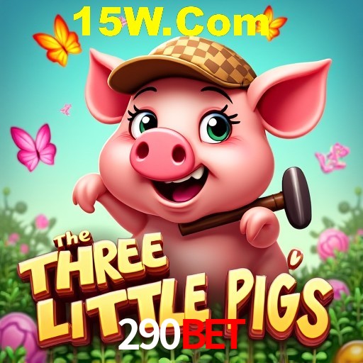 Flash Promotion 290Bet
