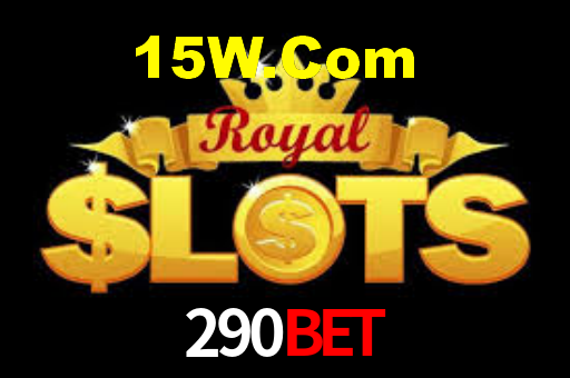 290Bet Login
