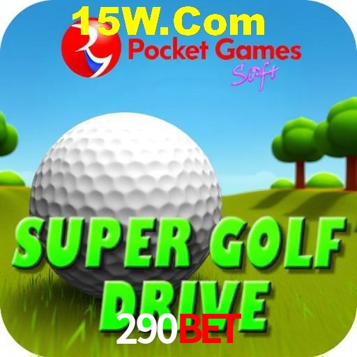 Games Directory 290Bet