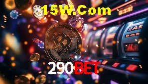 Tennis Betting 290Bet