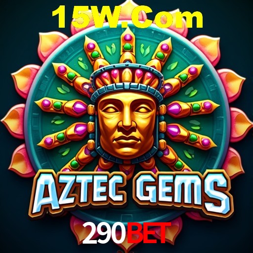 Promoções Sazonais 290Bet