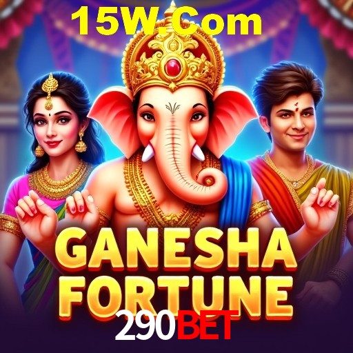 Secure Login 290Bet