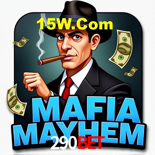 A Revolução dos Aplicativos de Jogos no 290Bet