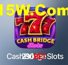 290Bet: Jogos de Caça-Níqueis-Altas Recompensas, Roleta-Velocidade, Blackjack-Desafios Máximos