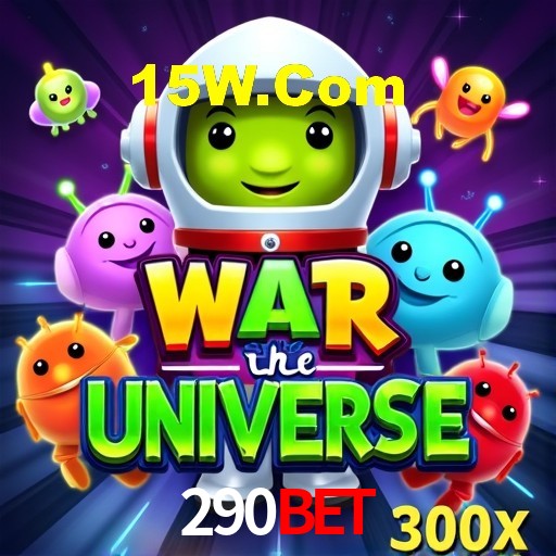 Desvendando o Mundo dos Jogos Virtuais na 290Bet