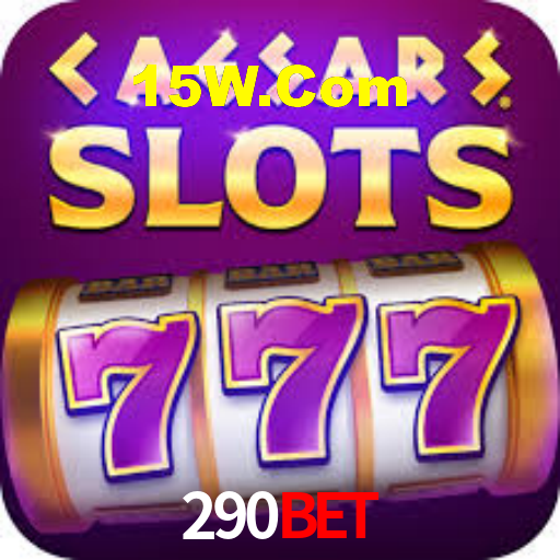 290Bet