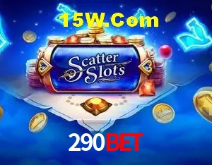 Desvendando o Mundo dos Jogos Virtuais na 290Bet