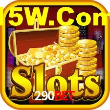 290Bet