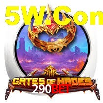 290Bet,290Bet.Com