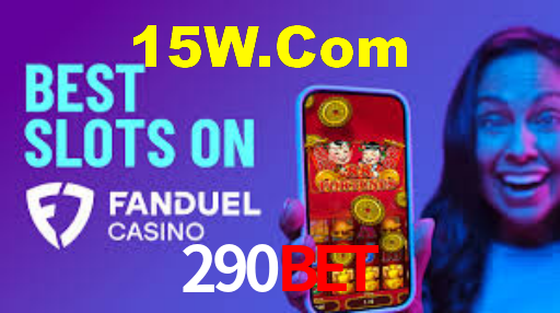 290Bet,290Bet.Com