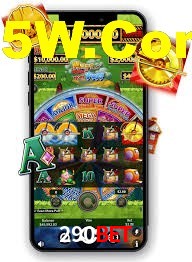 VIP Casino 290Bet